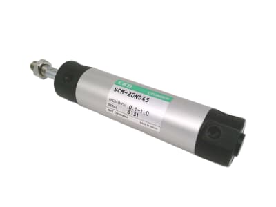 CKD CORP SCM-20ND45