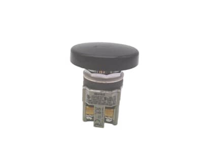 IDEC ABD410N-B