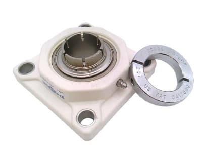 ASEA BROWN BOVERI F4B-DLEZ-107-PCR
