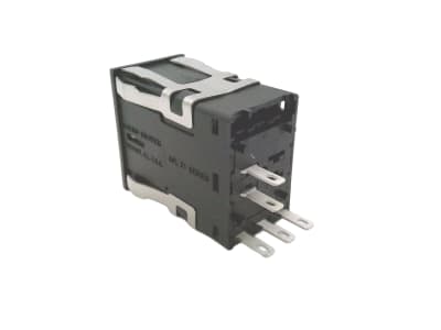 HONEYWELL AML21FBA2AA