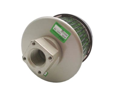 CKD CORP FA431-15A