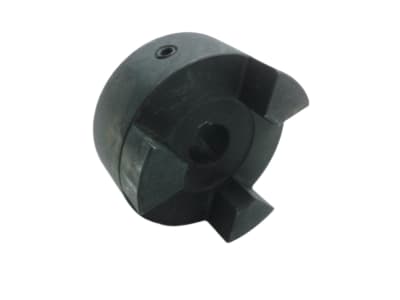 ATRAFLEX L090HUB.500