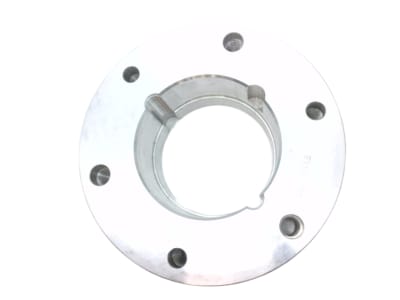 ALTRA INDUSTRIAL MOTION D540-0313