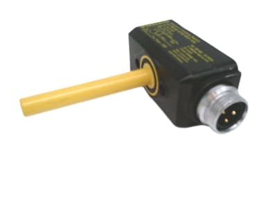 TURCK BI2-PRS749-AZ14X-B1131/S34