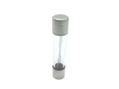LITTELFUSE 0AGC01.5V