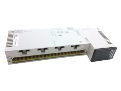 SCHNEIDER ELECTRIC 140DDI84100