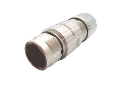 AMPHENOL MB7JJN0900-S3