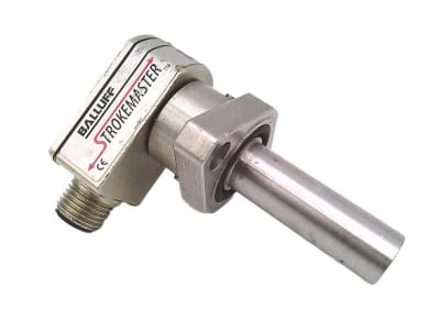 BALLUFF BES 516-200-S2/1.500"-S21