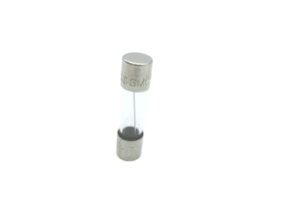 EATON CORPORATION GMC10