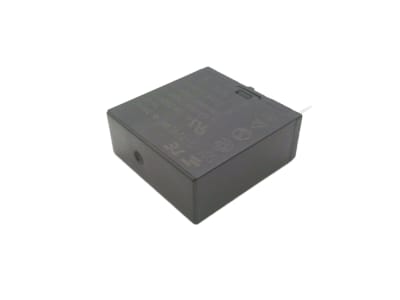 TE CONNECTIVITY SDT-S-124LMR,000