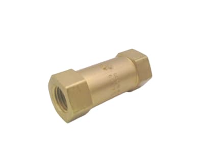 CIRCOR INTERNATIONAL 2362B-2PP-32