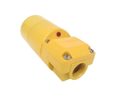 TURCK NI20-K40SR-BZ3X