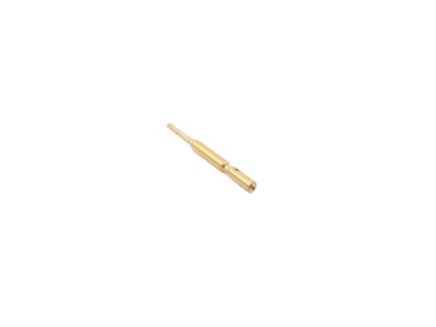 AMPHENOL SC000386