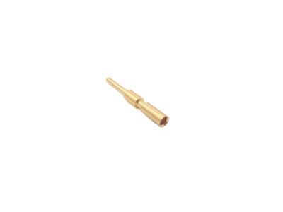 AMPHENOL SC000262