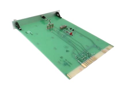 BOMAC 12M21-00046-00