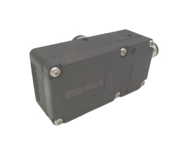 PIAB VACUUM PRODUCTS X10A5-BN