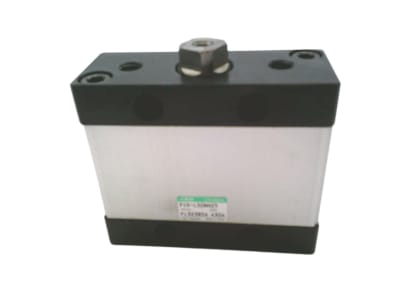 CKD CORP FCD-L50NN25