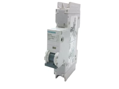 SIEMENS 5SJ4120-7HG41