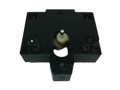 RIKEN RK-T35
