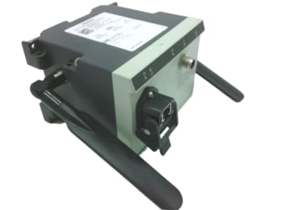 SIEMENS 6GK5-747-1AA60-6AB0