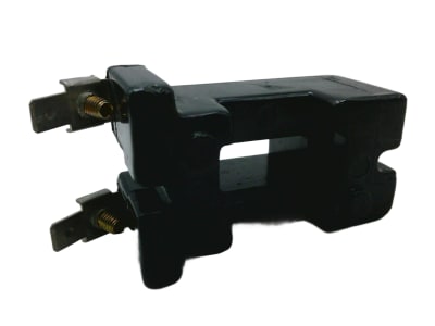 SIEMENS 75D53735E
