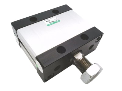 CKD CORP FCD-L-50NN-25-N