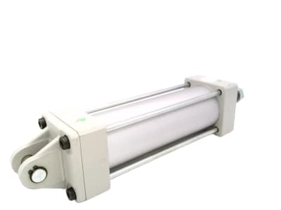CKD CORP SCA2-CB-63NB-150