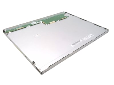 NEC NL10276BC30-34R