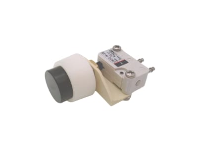 SMC NVM1010-4N-32B