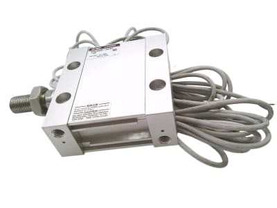 SMC MDUB40D-G3757-20