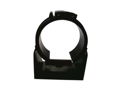 COMMSCOPE 209800-47B