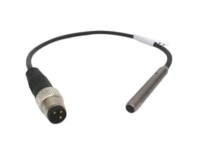 BALLUFF BES0315