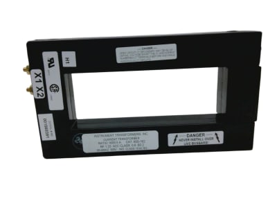 CR MAGNETICS 600-162