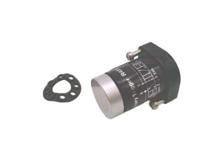 CLIPPARD R-451
