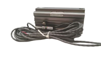 SMC CDQ2B32-60D-J79WL