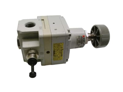SMC IR2020-02B