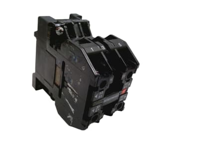 ALLEN WEST UA05AB11