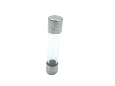 LITTELFUSE AGC-1/2