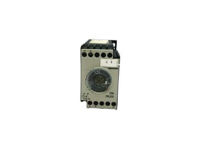 SIEMENS 7PU2040-7AN20