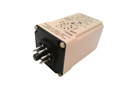 TE CONNECTIVITY SST12AGA