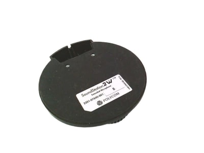 POLYCOM 2201-07840-001