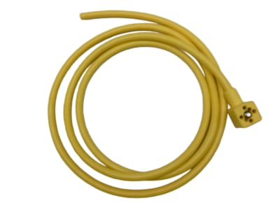 MOLEX 230-214SR