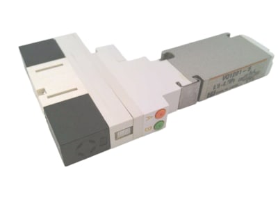 SMC VQ1201-5