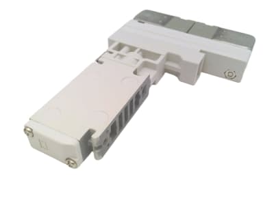 SMC VQ1200-51