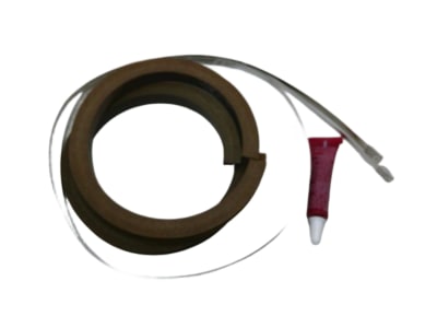 ASEA BROWN BOVERI 389829
