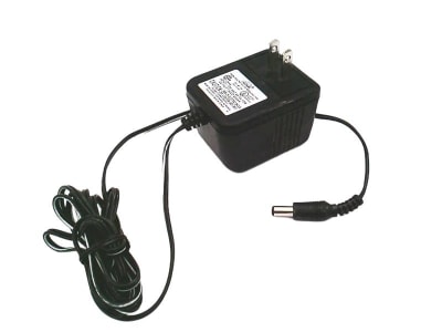 ANOMA ELECTRIC AD-9362