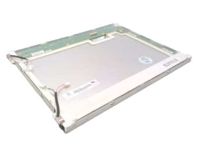 INNOLUX M150X2T05REFUR