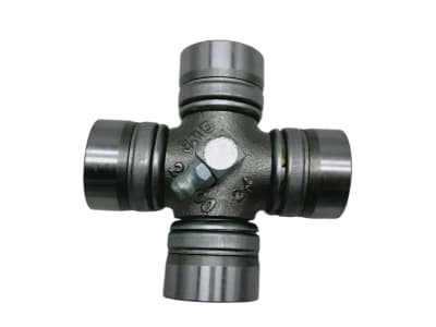 GWB GMBH 7287000600000