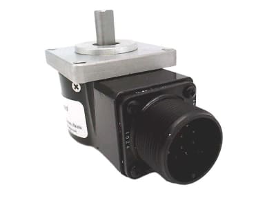 DYNAPAR H232500100245