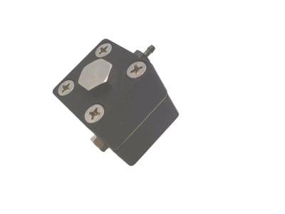 PIAB VACUUM PRODUCTS 3116023